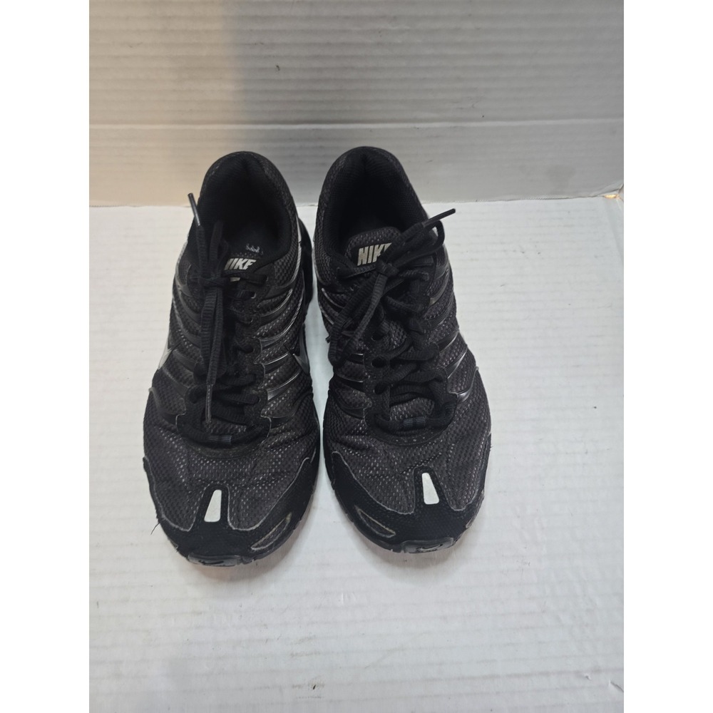 Women‎ Nike Torch 4 Running Shoes